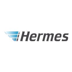 hermes shipping germany|hermes europe.